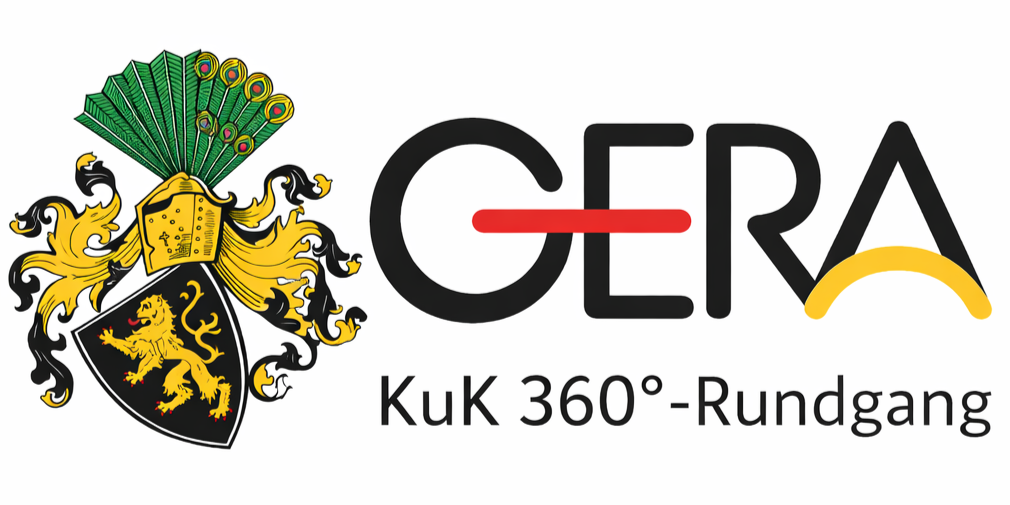 Gera KuK